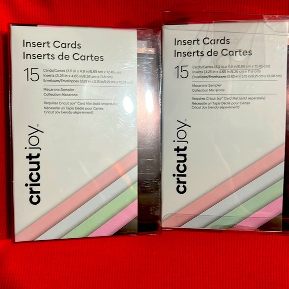 SOLD OUT - Picture 1 of 3